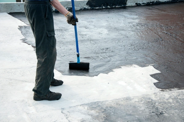 Coatings Hawaii's Other Services
